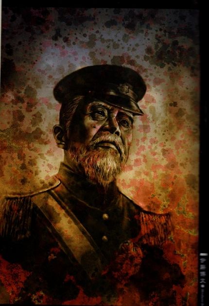 118图118论坛网之家园118