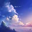 查一下49图库哪些网纸